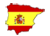 MAREBSA RECREATIVOS - Espanol
